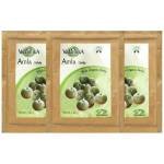 Vedantika Amla Candy ( Pack of 6)